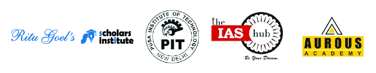 educational websites for students