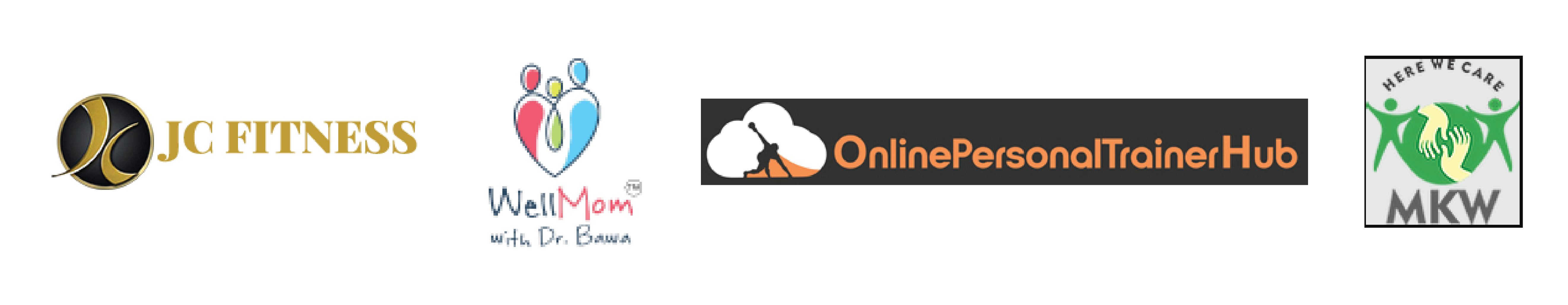 Social Media Marketing in Delhi