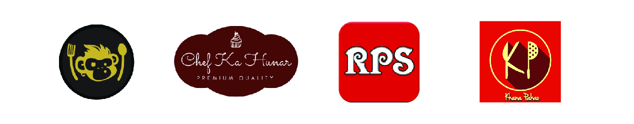 Best Digital Marketing Company For Food Industry