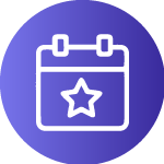 Best Graphic Designer Service In India