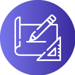 Best Graphic Designer Service In India