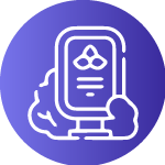 best graphic designer website