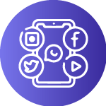 Ecommerce development company in India