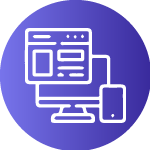 best graphic designer website