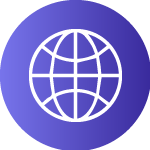 Best Graphic Designer Service In India