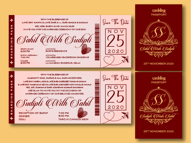 Social Media Marketing agency Delhi