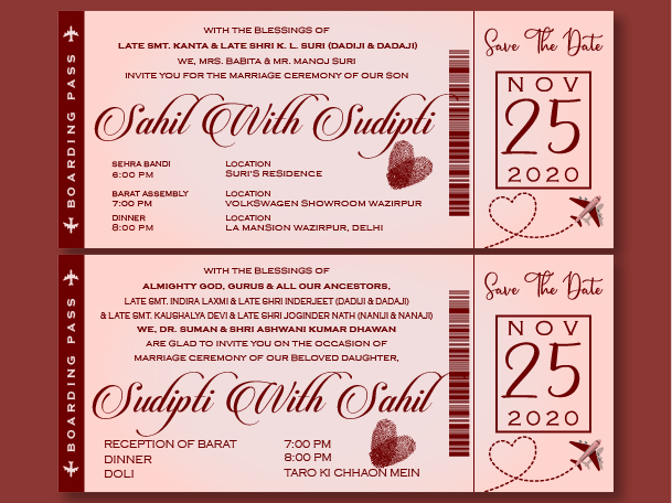 Graphic designing company in india