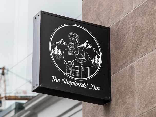 Graphic designing company in india