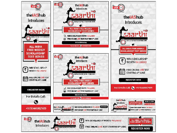 Graphic designing company in india