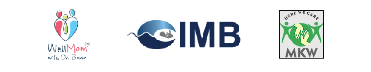 medical and health web development