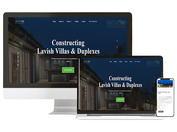 Ecommerce web design Delhi Ecommerce web design Delhi
