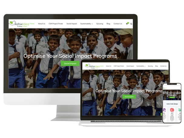 Ecommerce web design Delhi