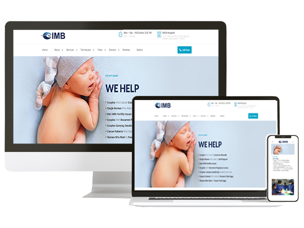 web design services delhi Best web design services delhi