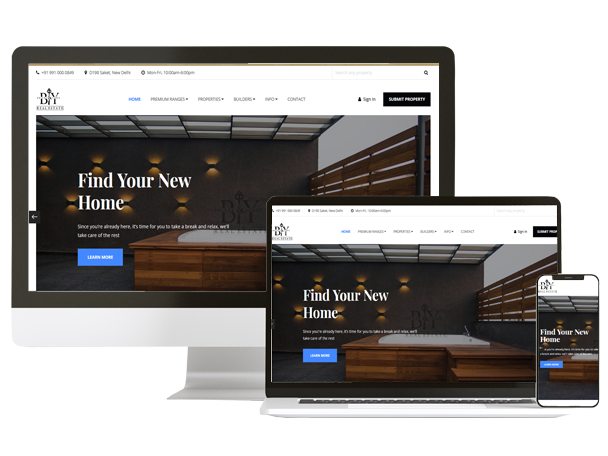 Web Development Services Web Development Services