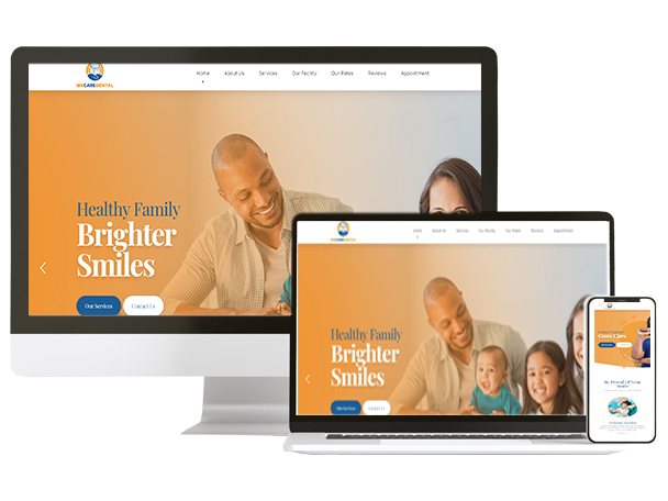 Ecommerce web design Delhi Search Engine Optimization Top Ranking