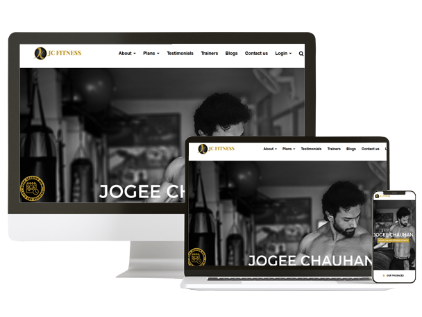 Social Media Marketing Delhi Social Media Marketing Delhi