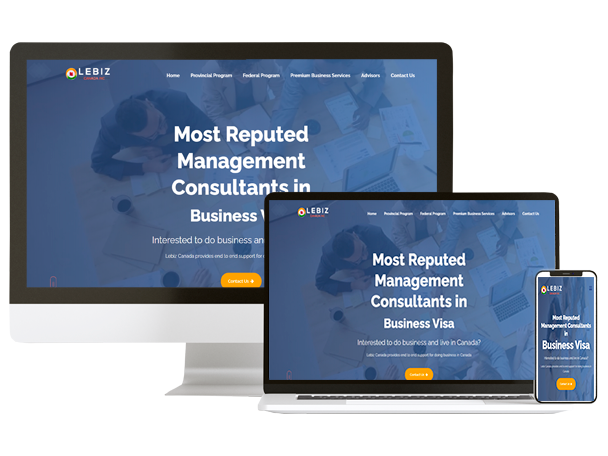 best web development services best web development services