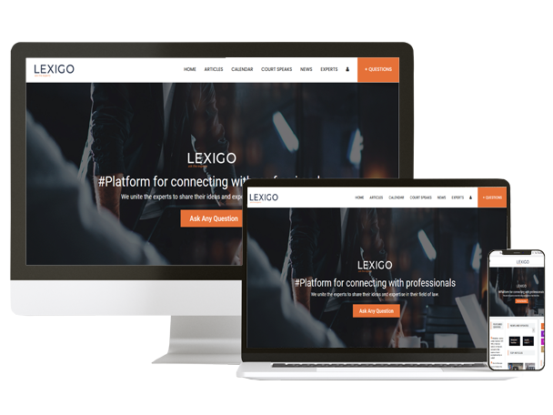 Web Development Services Web Development Services
