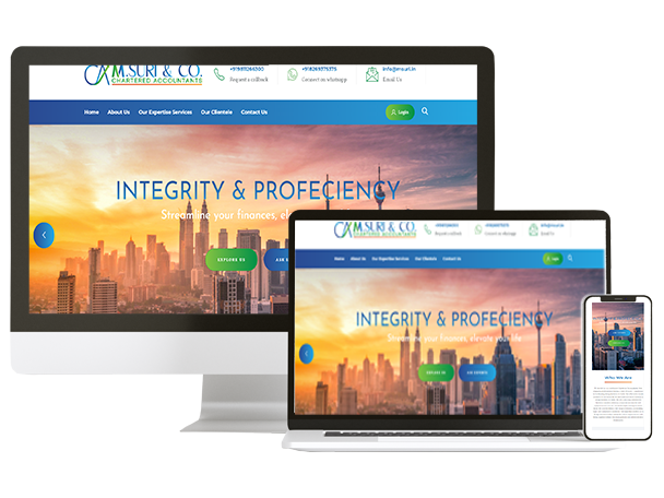 Search Engine Optimization Top Ranking Ecommerce web design Delhi