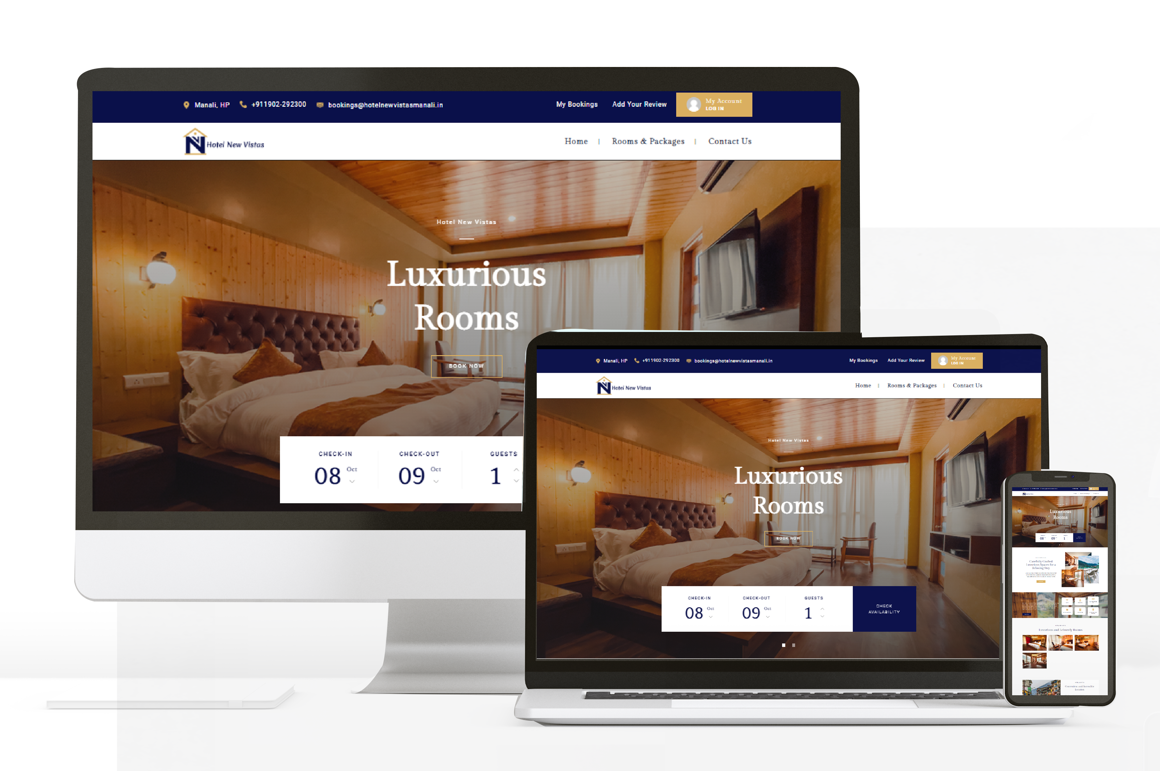 Search Engine Optimization Top Ranking Ecommerce web design Delhi