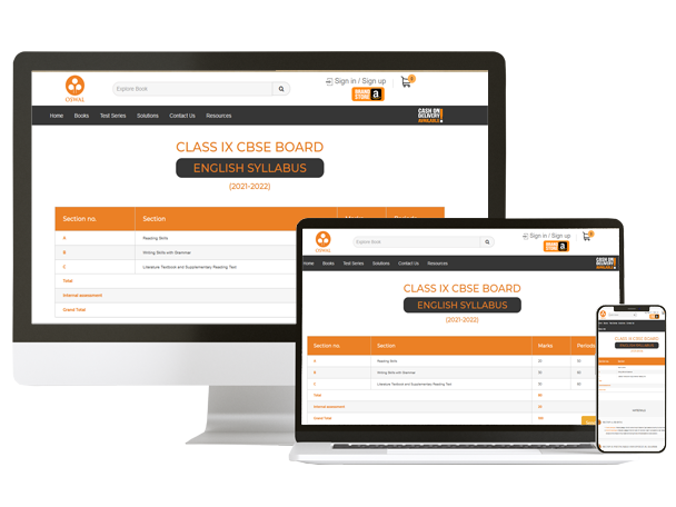 Digital Marketing Services Digital Marketing Services