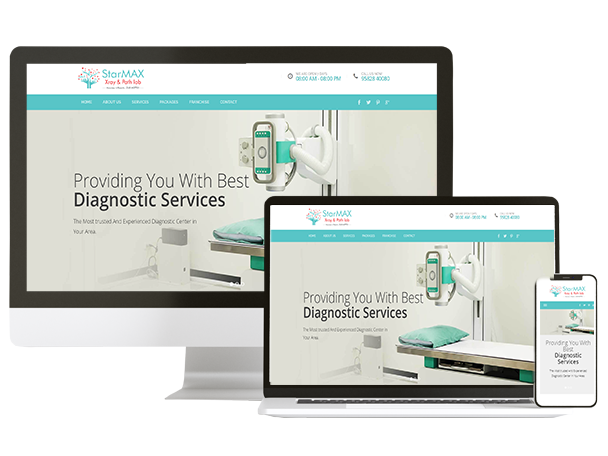 best web development services best web development services