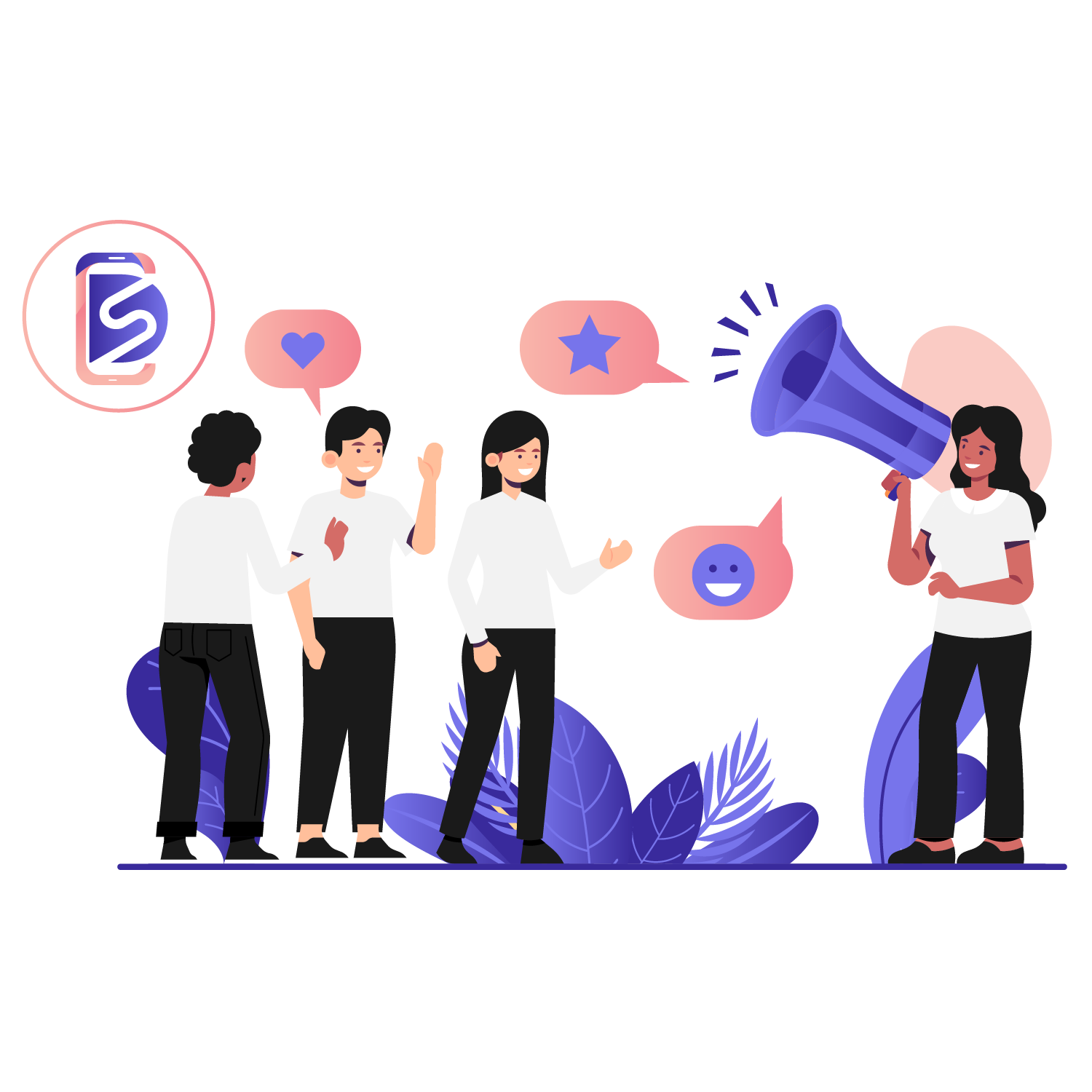 Best pr marketing  services delhi