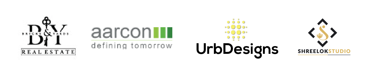 real estate web development