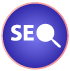 seo-company