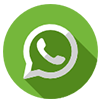 image of whatsapp icon