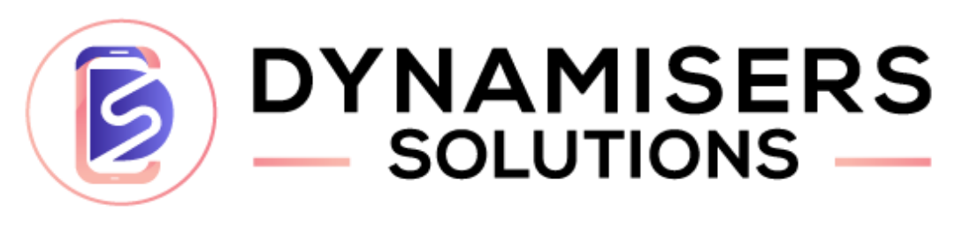 Dynamisers Solutions