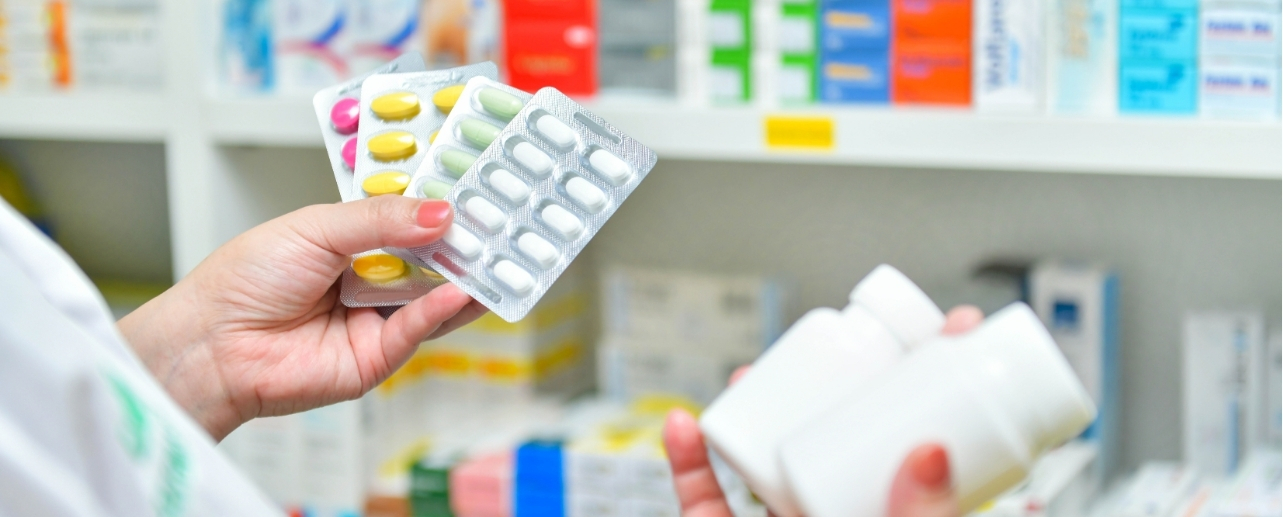 Medi Access Medical Products Website