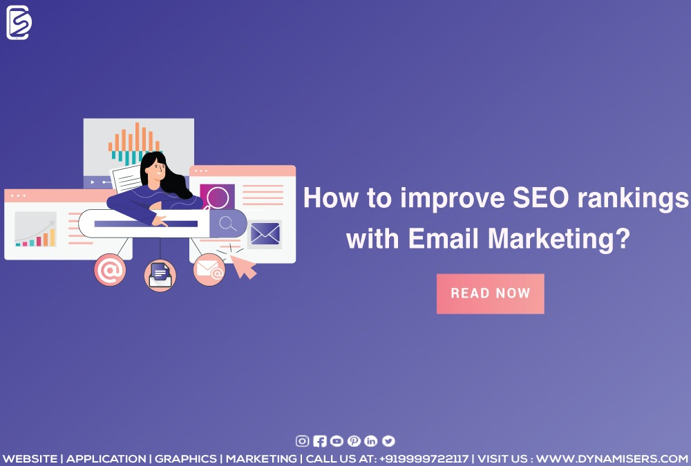 in mail linked in in mail linked in